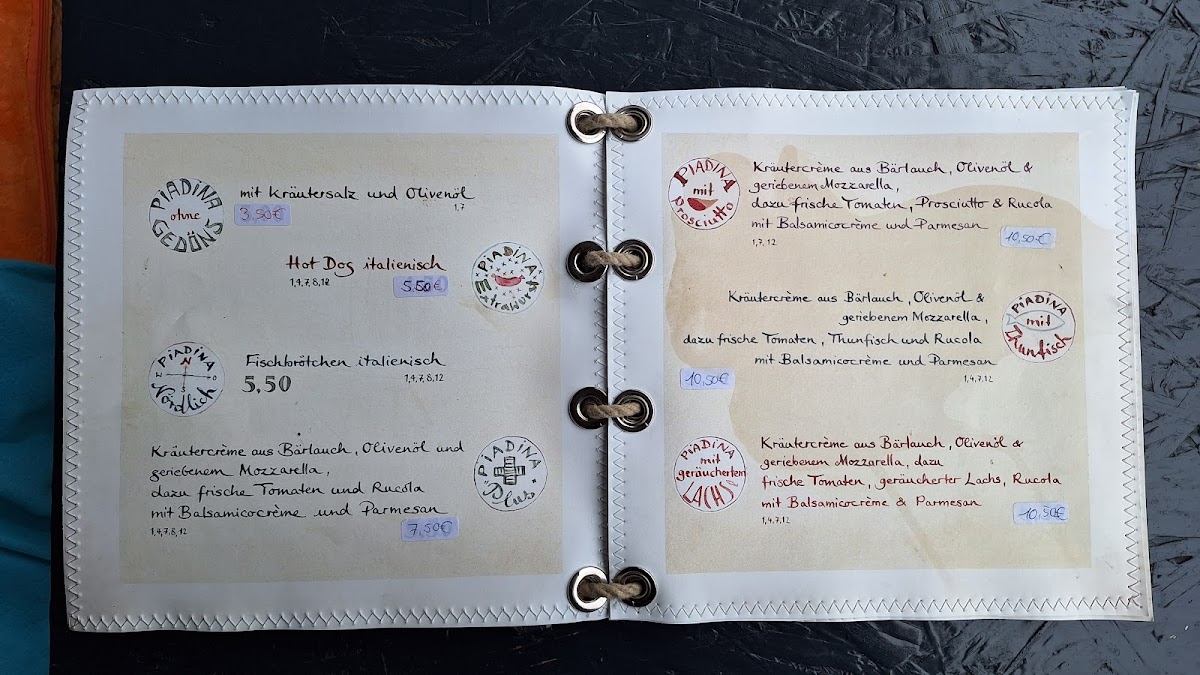 badehaus - cafe&küche&so - 3