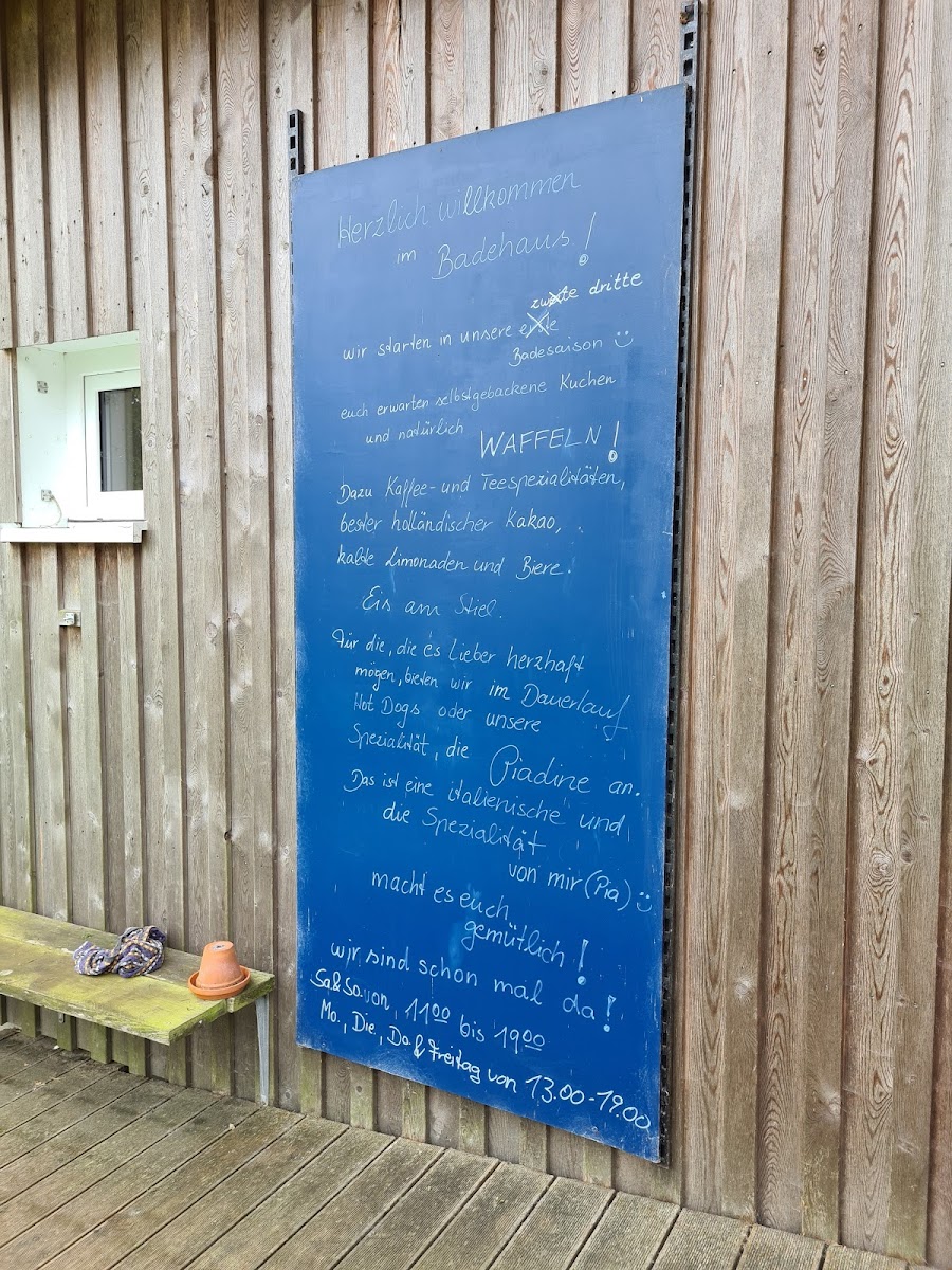 badehaus - cafe&küche&so - 8