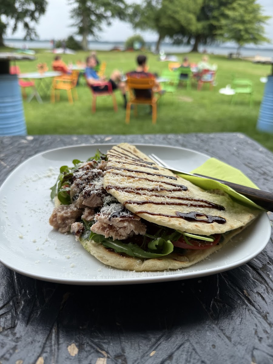 badehaus - cafe&küche&so - 2