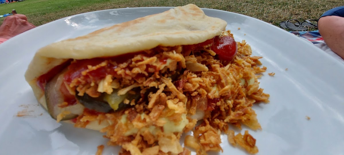 badehaus - cafe&küche&so - 5