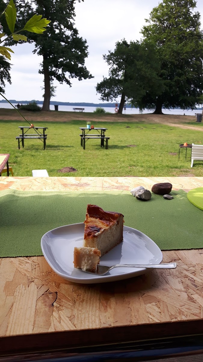 badehaus - cafe&küche&so - 6