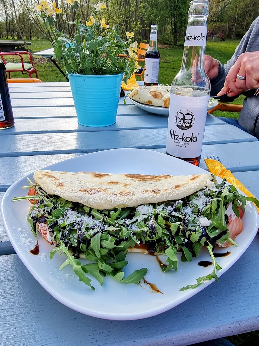 badehaus - cafe&küche&so - 9