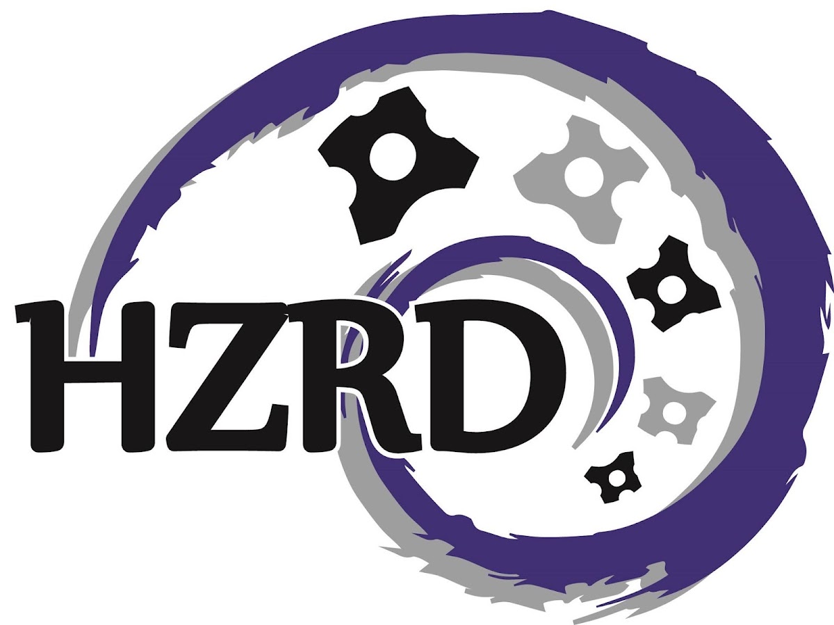 Café Internet Hazard