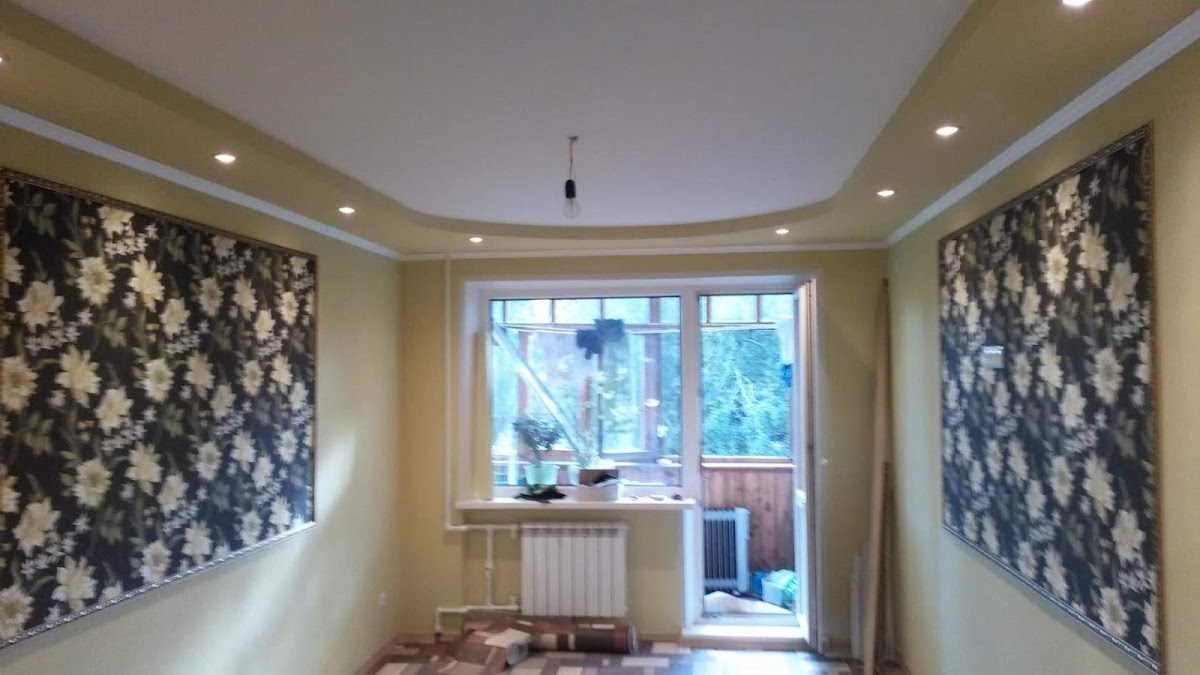 Christina Baby Cafe - 3