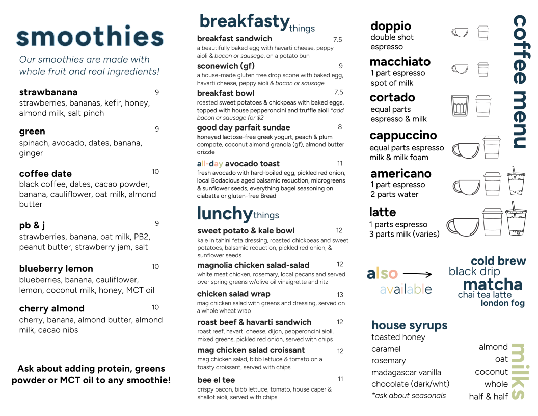 Good Day, Darling - 2