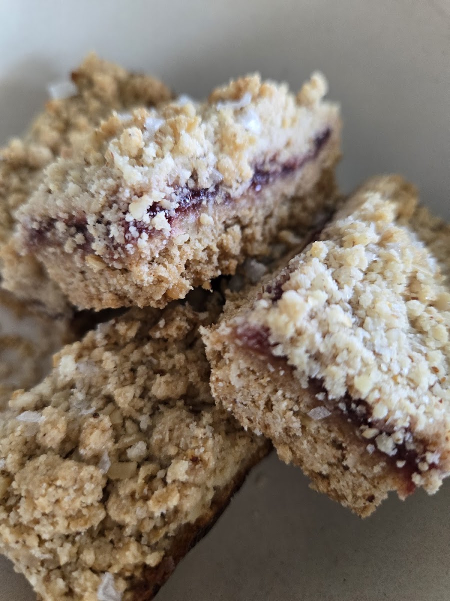 Good Day, Darling - 9