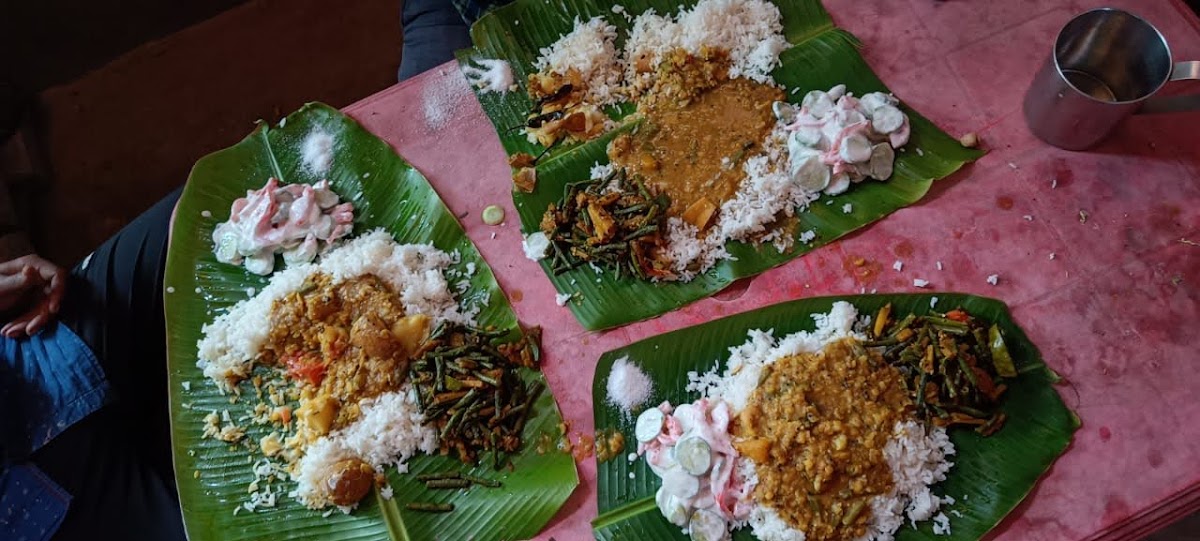 Ma Khetrapali Tea stall & Tuck Shop - 10