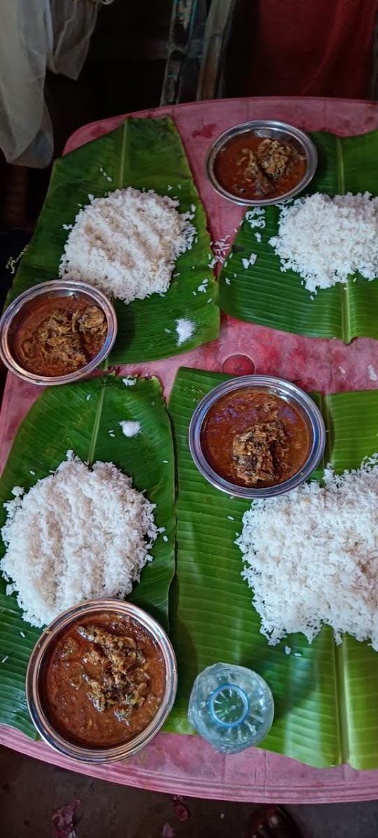 Ma Khetrapali Tea stall & Tuck Shop - 9