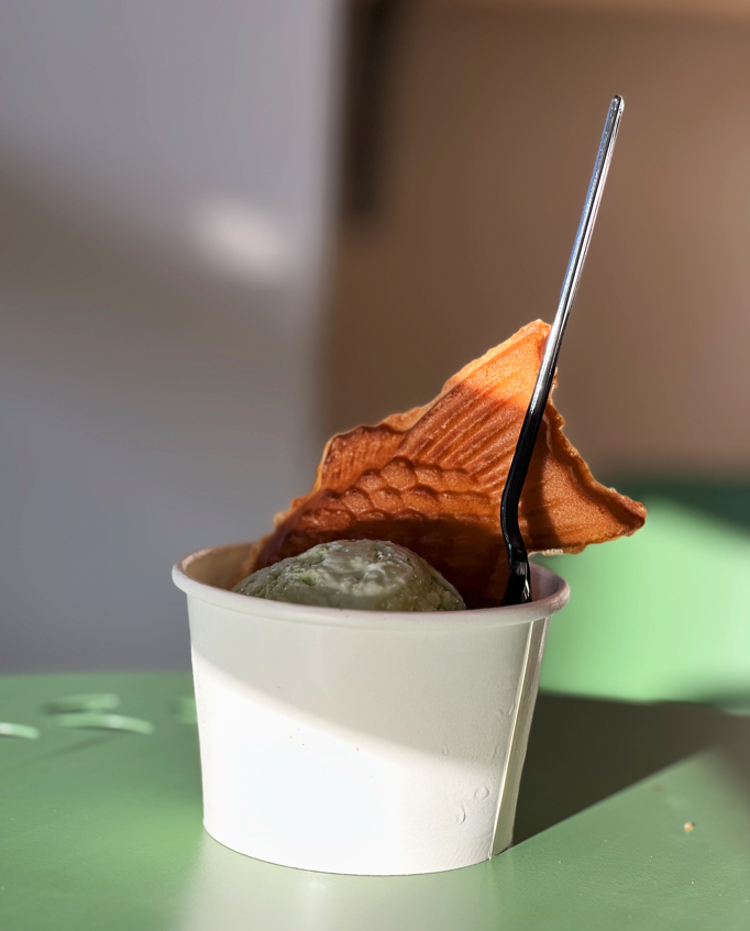 Boba Boba Valencia - 10