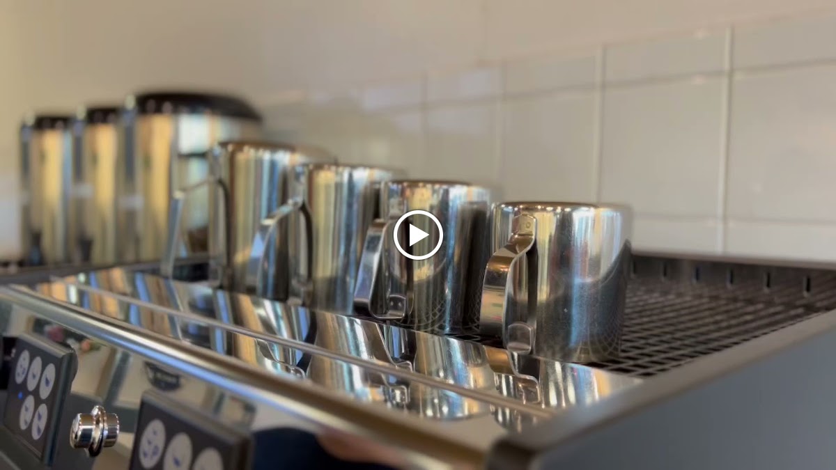 Boba Boba Valencia - 2