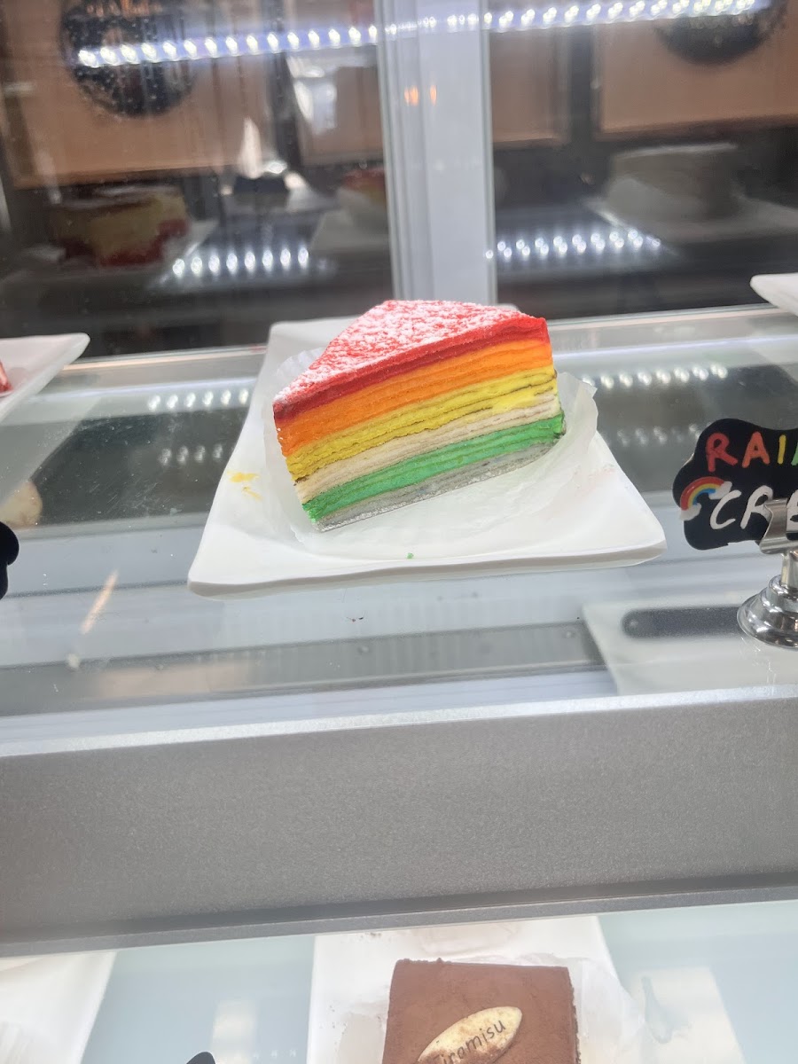 Boba Boba Valencia - 8