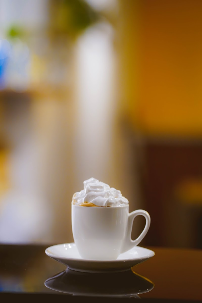 Soil to Soul Coffee - 2