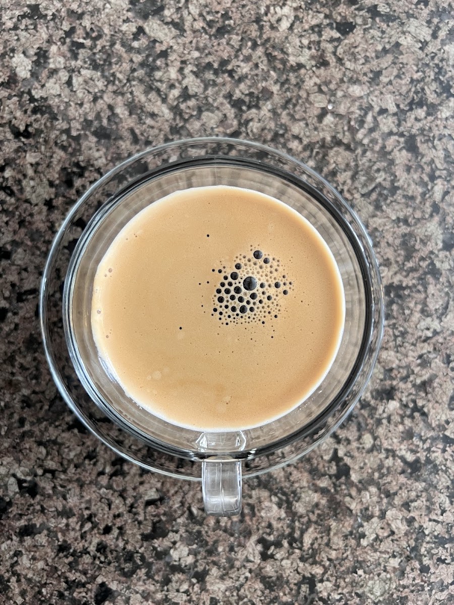 Soil to Soul Coffee - 7