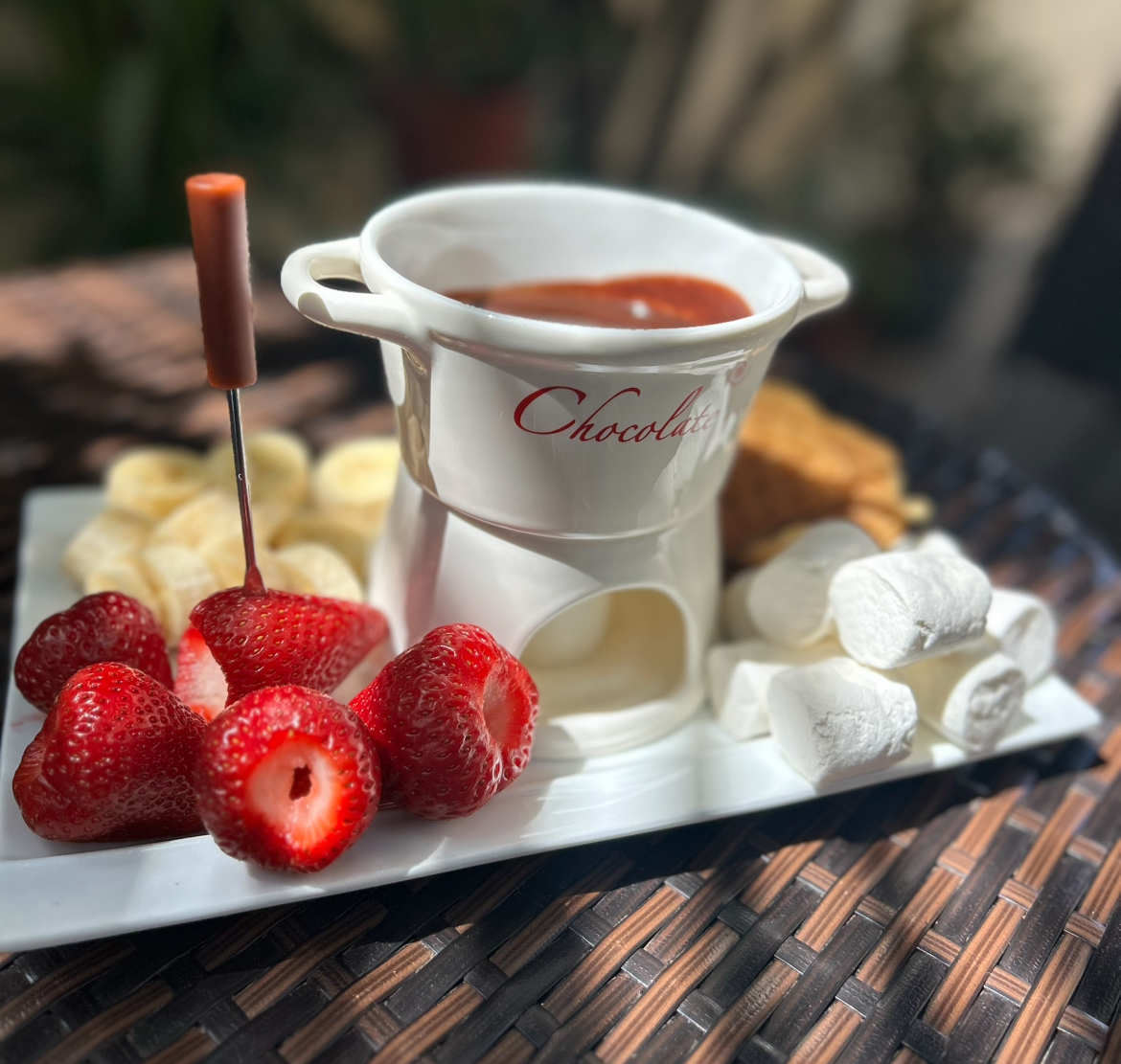 Pasteleria y Cafeteria Doris