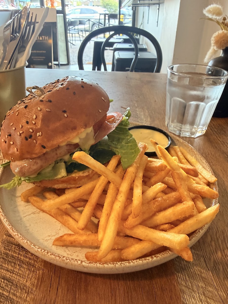 Minchinbrew By Nadz - 10