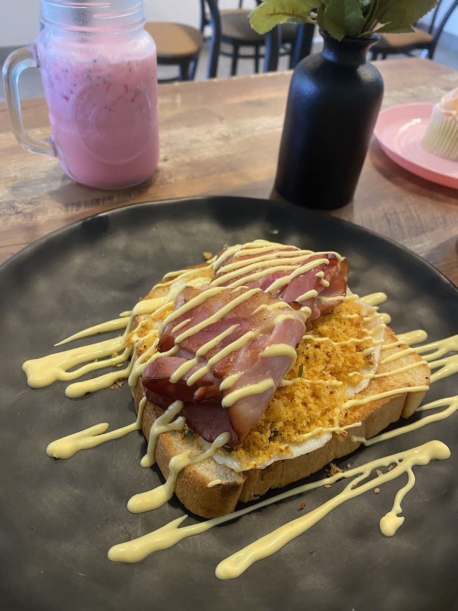 Minchinbrew By Nadz - 6