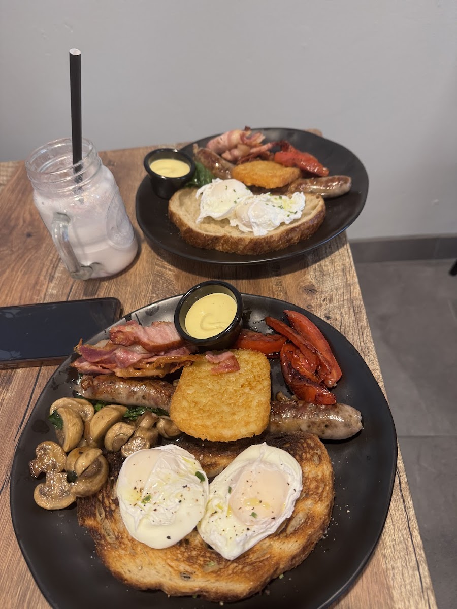 Minchinbrew By Nadz - 8