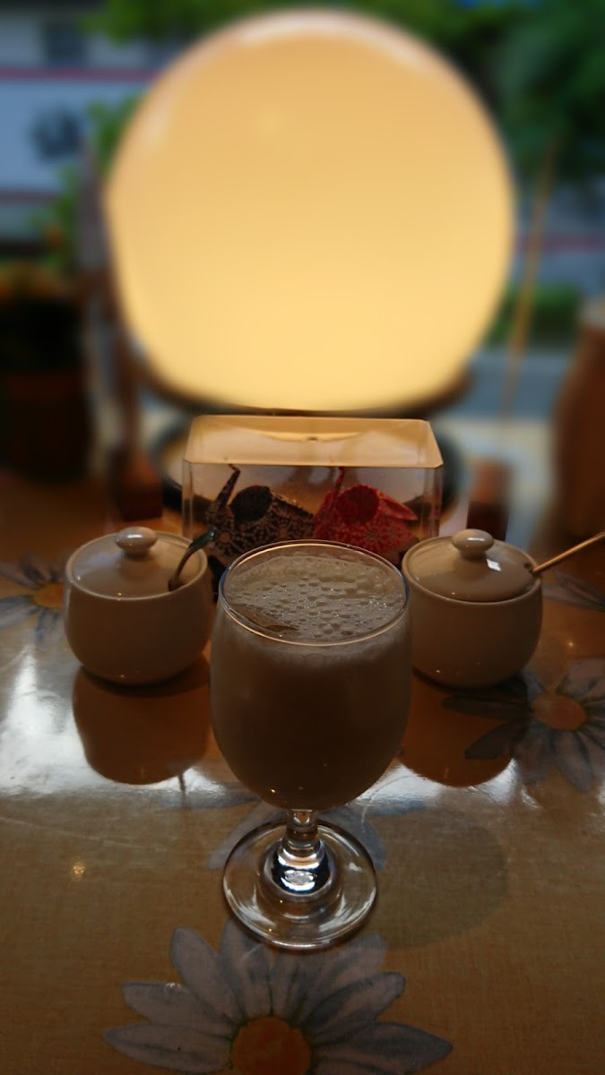 クラン ハハ (GRAN PAPA) - 4