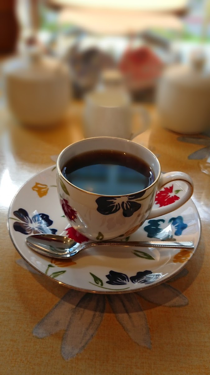 クラン ハハ (GRAN PAPA) - 5