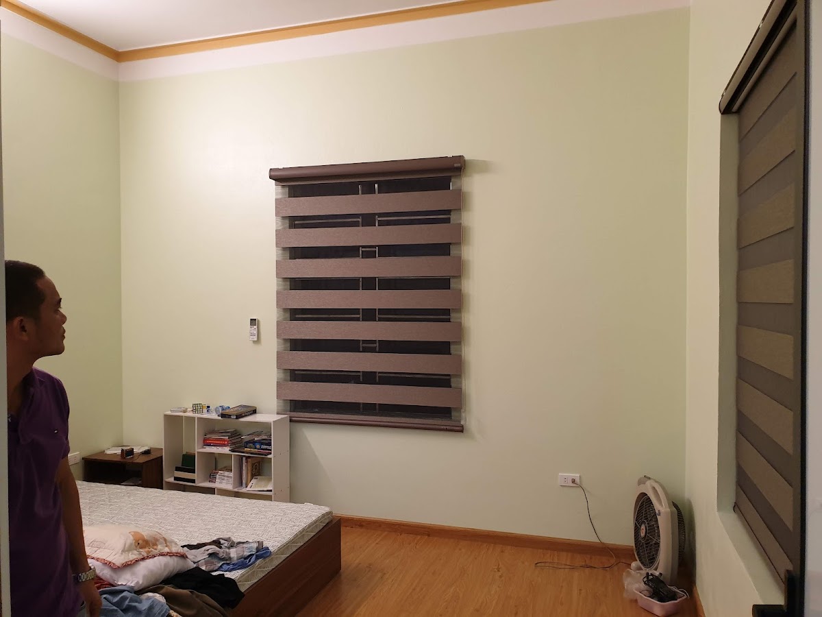 Karaoke - Cafe Hà Linh - 4