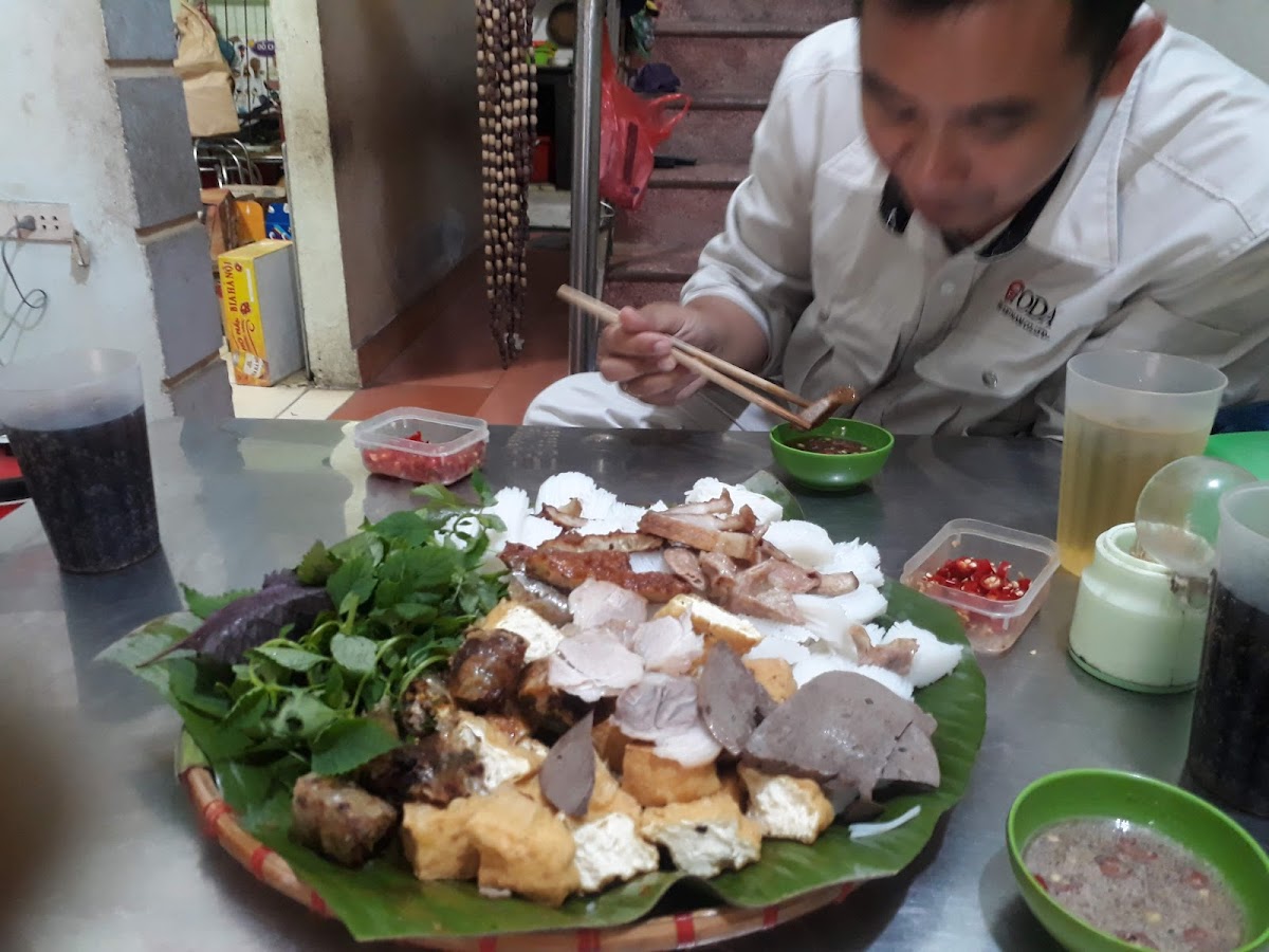 Karaoke - Cafe Hà Linh - 5