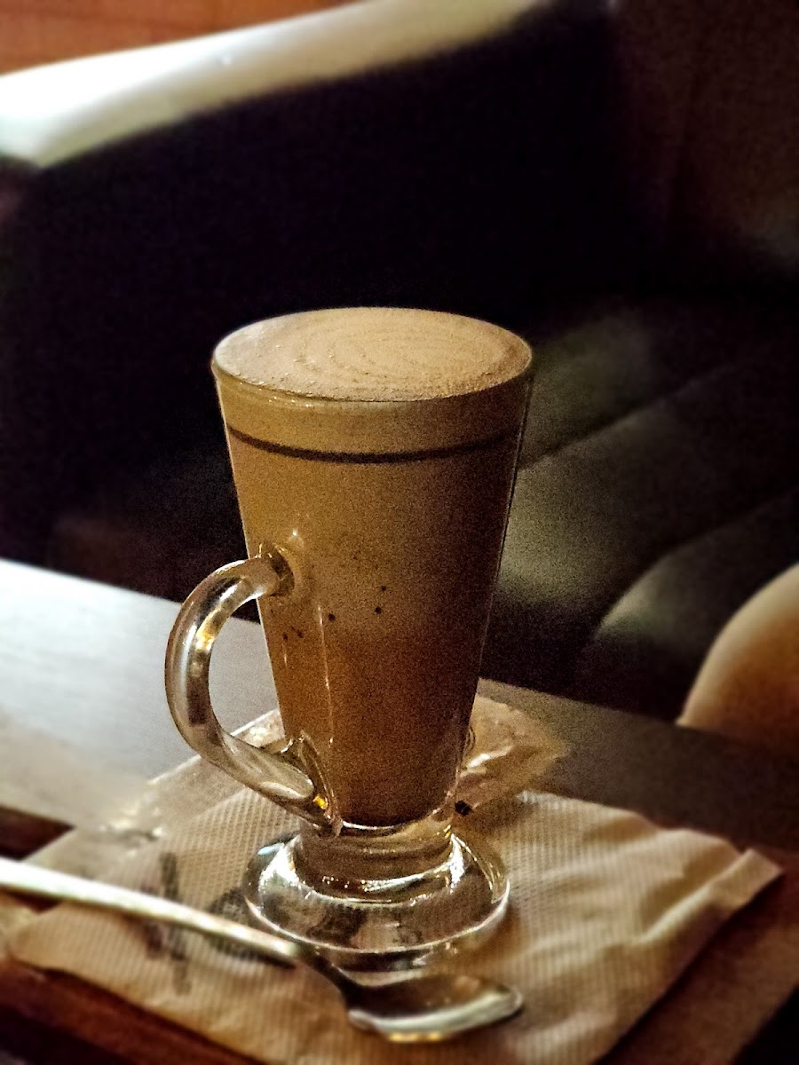 Planet Cafe Manjeri - 9