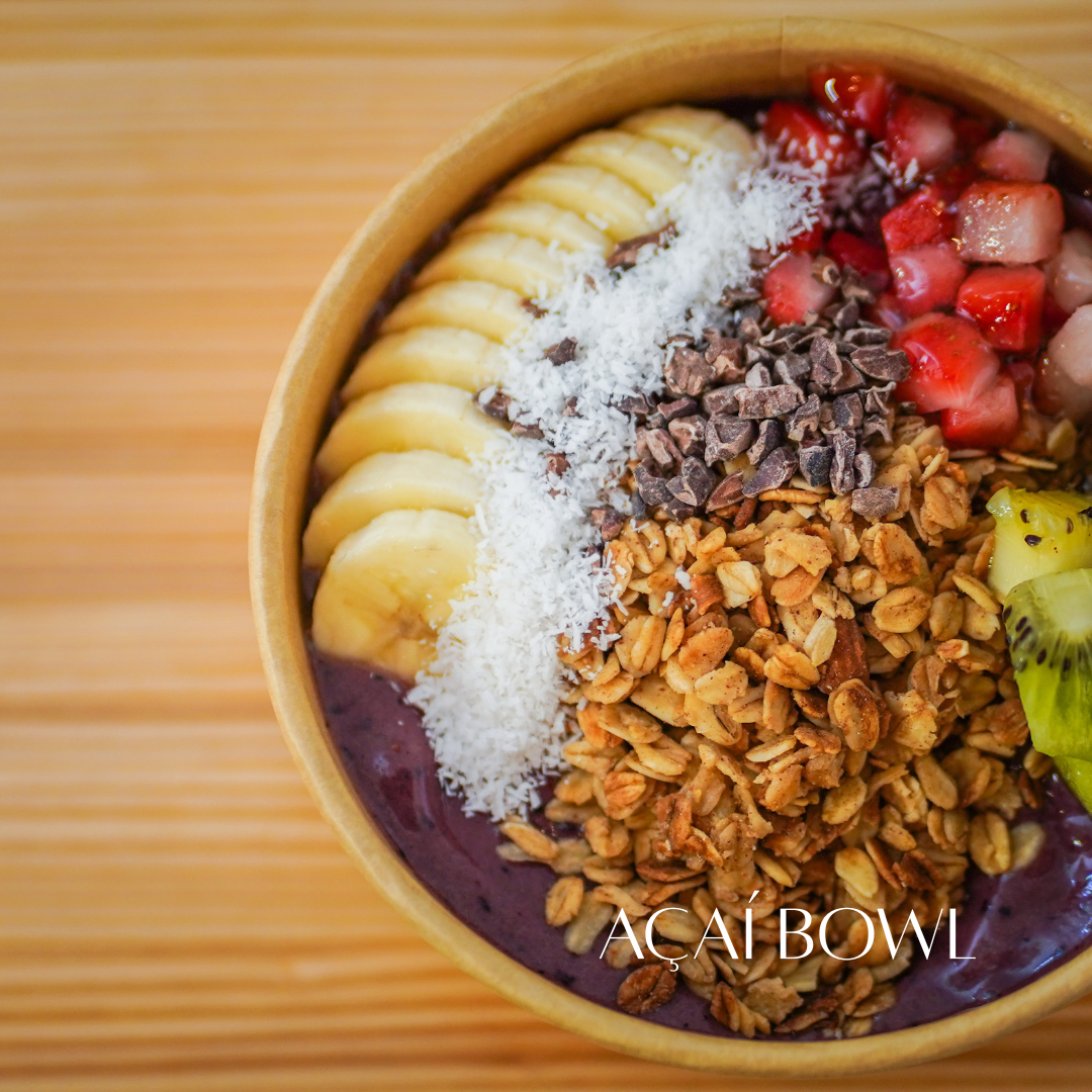 LEAFULL 新都心店 - 8