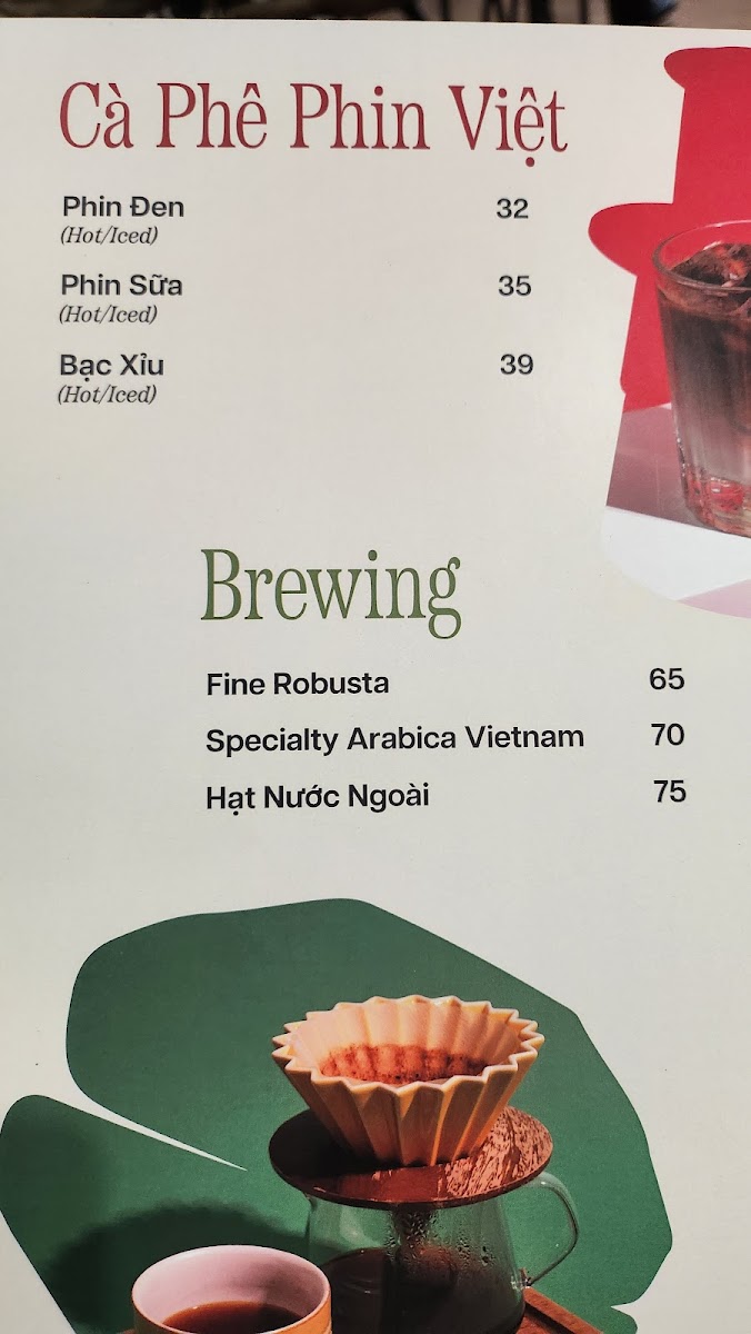 Soul Specialty Coffee - 2