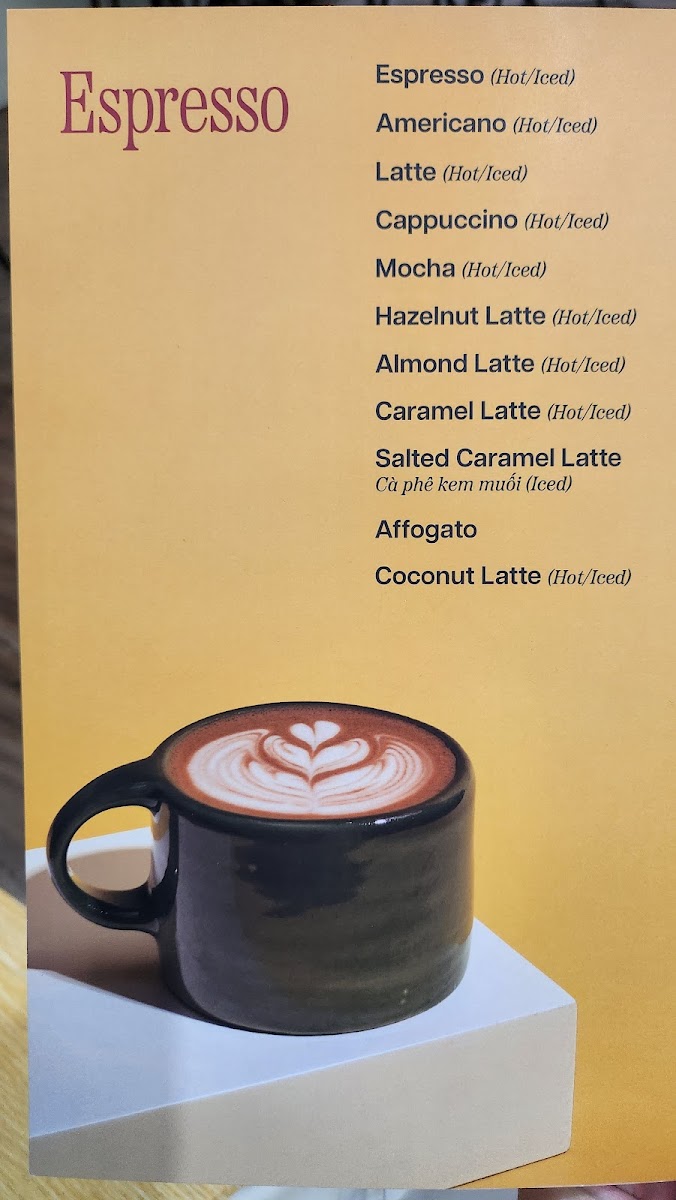 Soul Specialty Coffee - 4