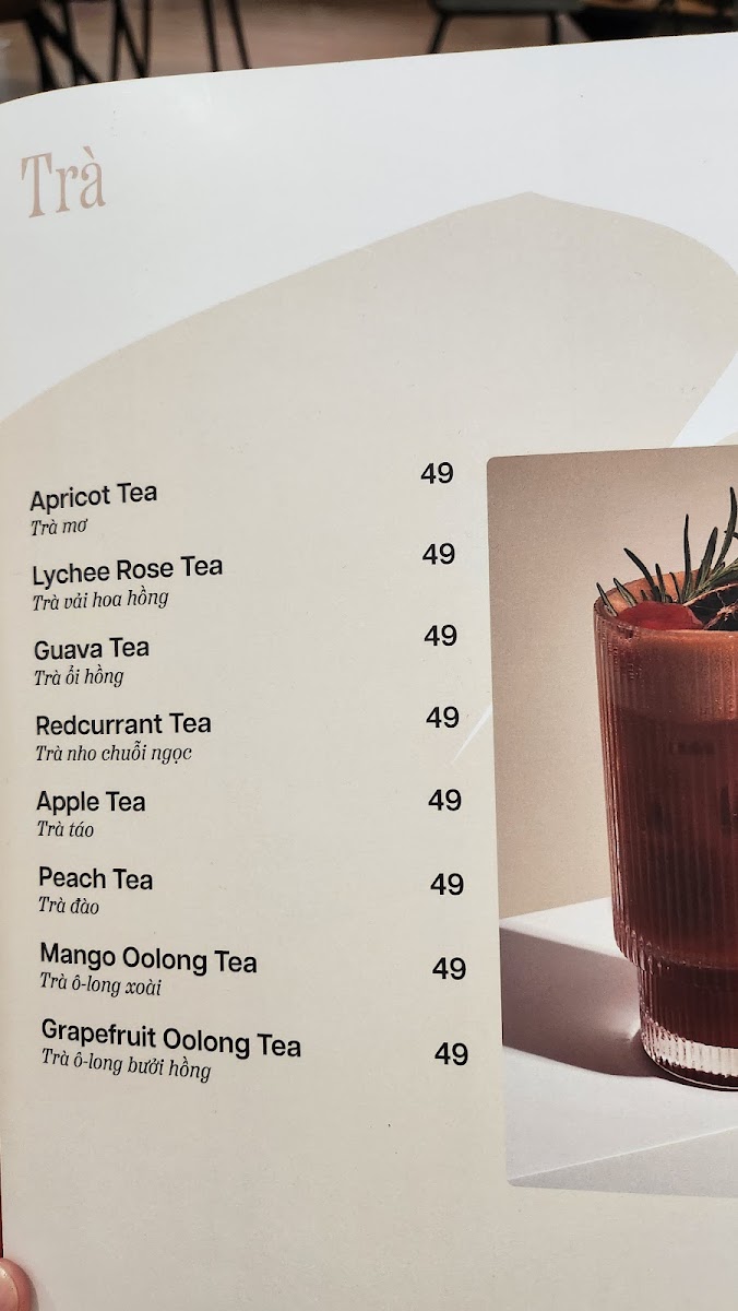 Soul Specialty Coffee - 5