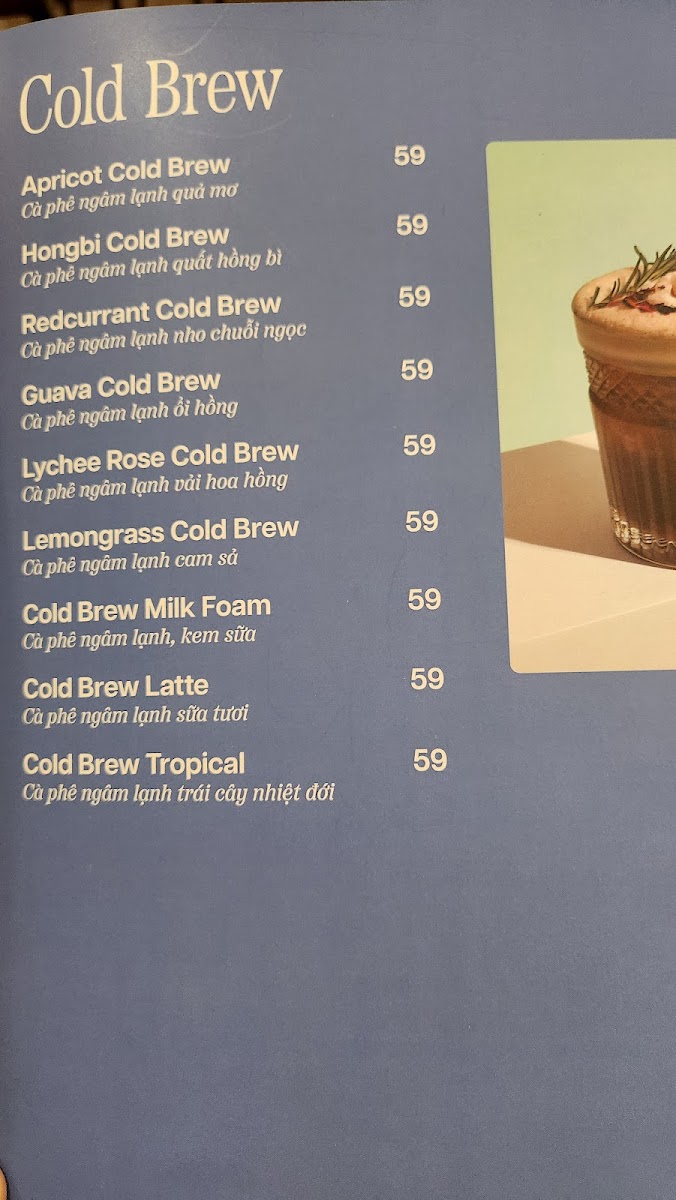 Soul Specialty Coffee - 6