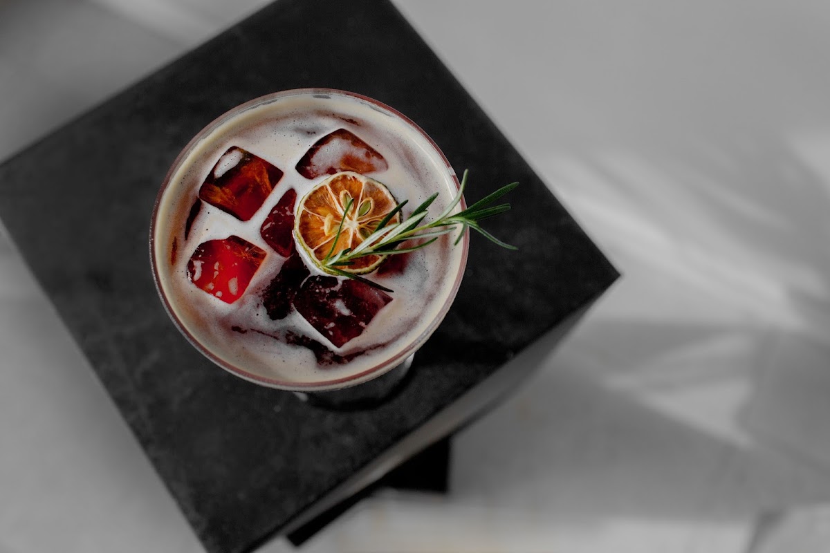 Soul Specialty Coffee - 4