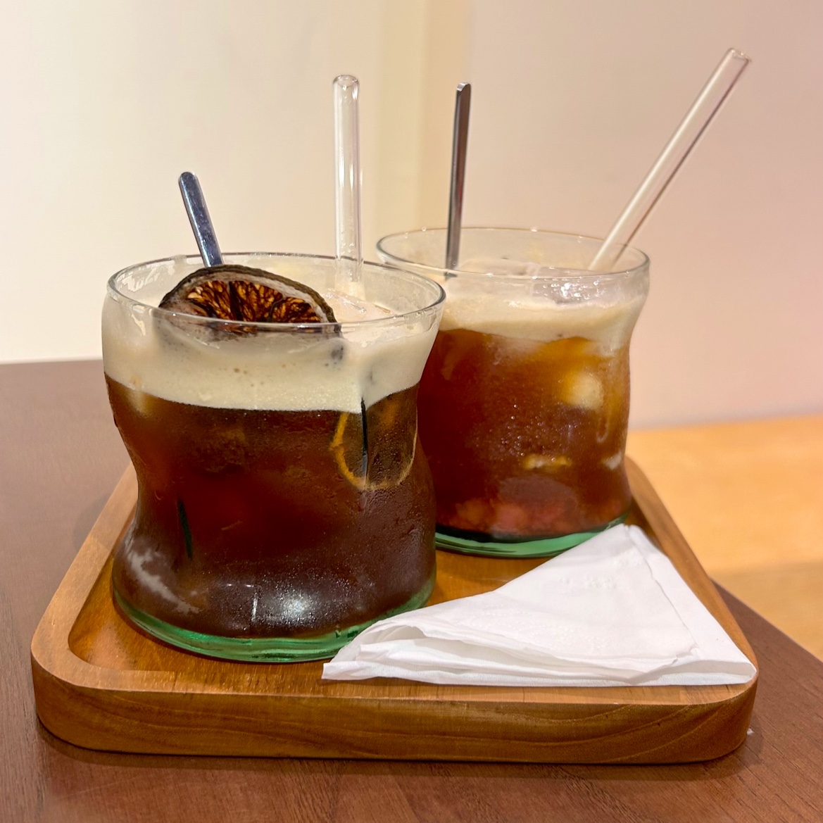 Soul Specialty Coffee - 9