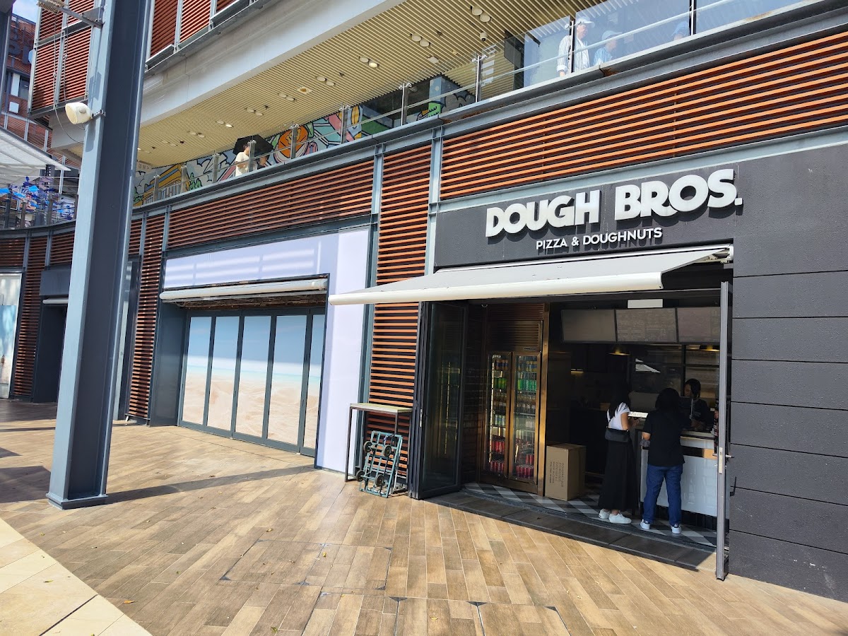 Classified (Stanley)