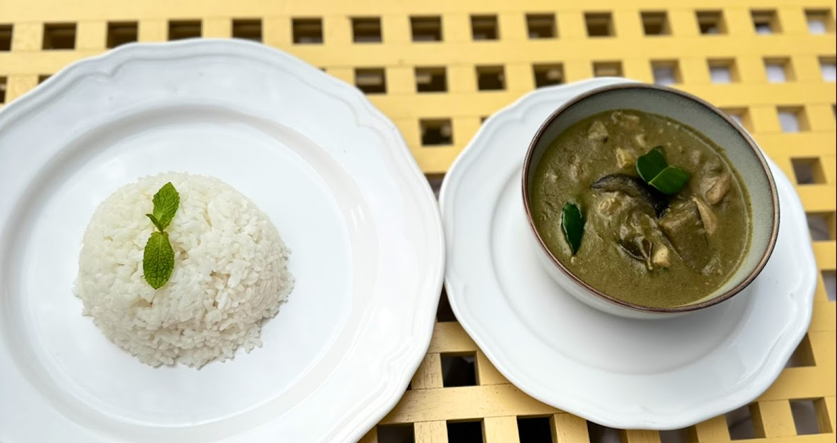 Postcard Cafe JLT - 9