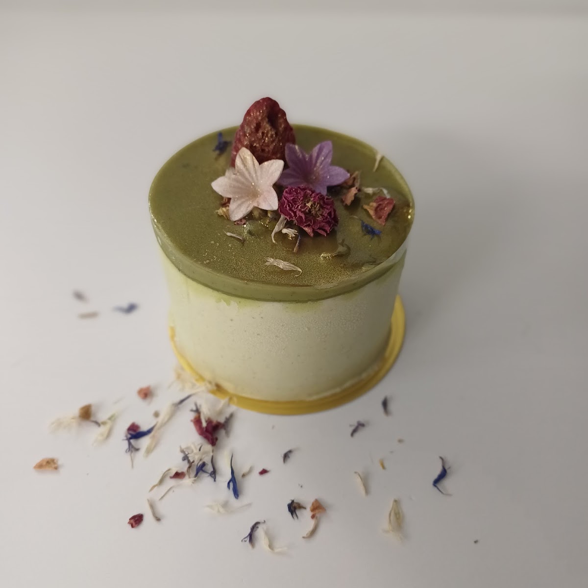 Kavarna korona, Andreja Šmuc s.p. - 4