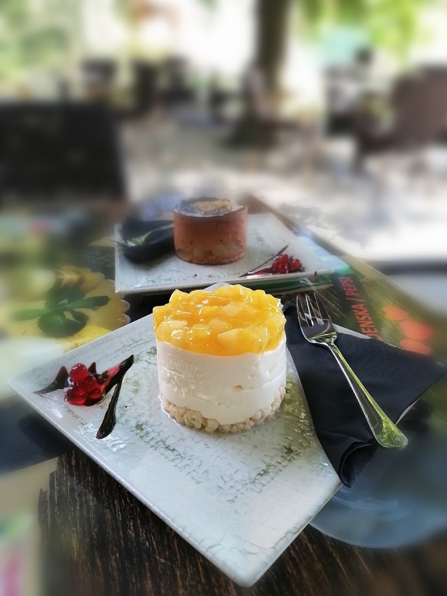 Kavarna korona, Andreja Šmuc s.p. - 9