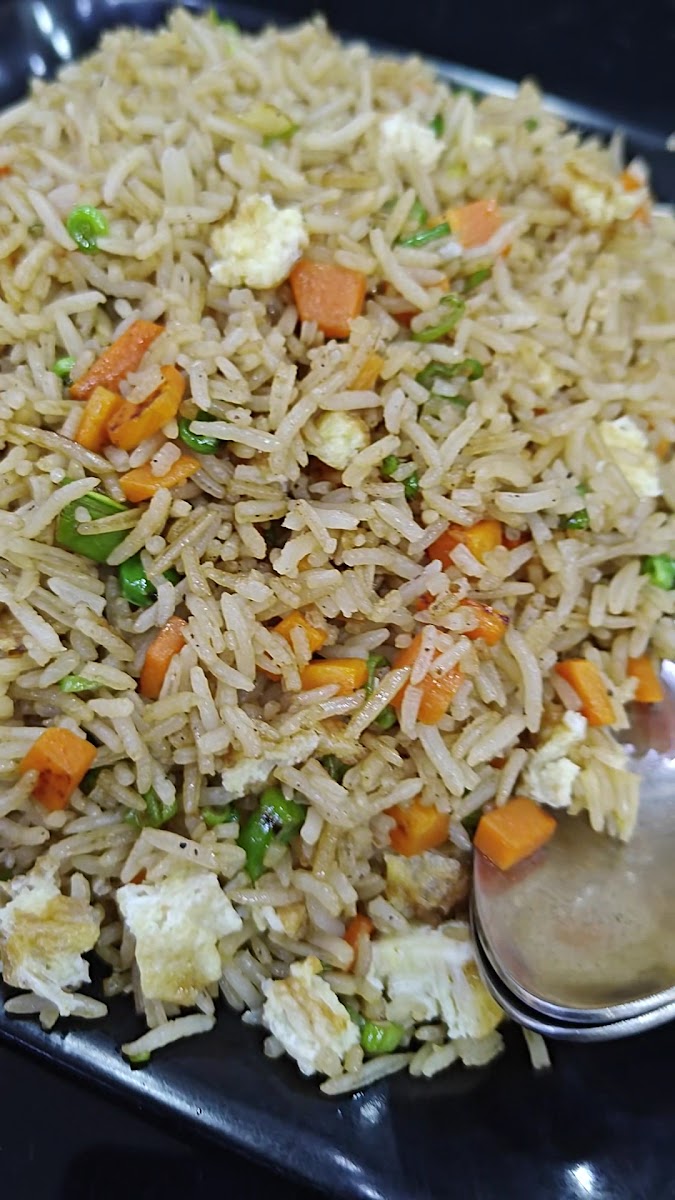 Nice Bakery and Cafe - 2