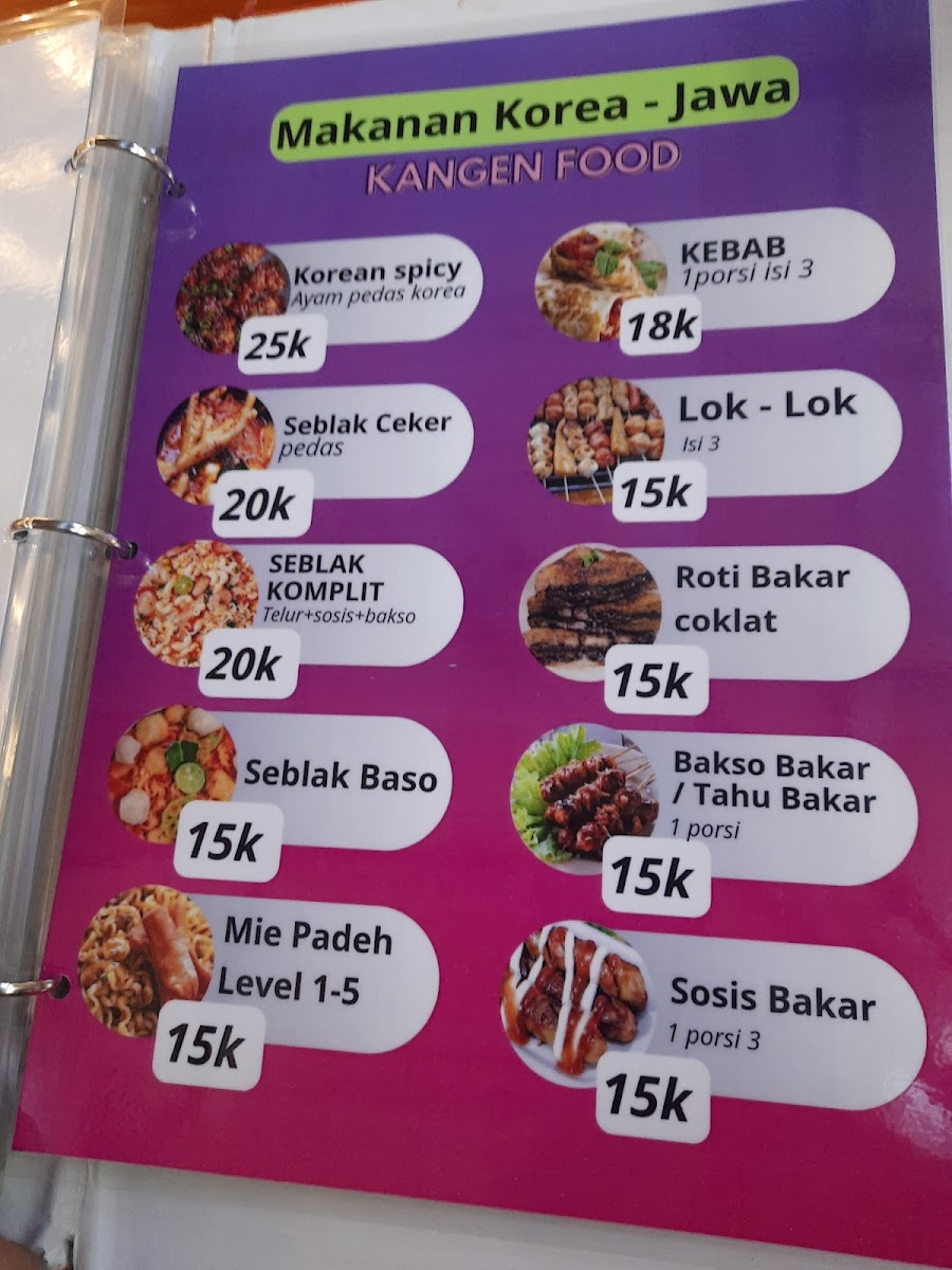 Boys Bistro Pool, Pub, Tipsy and Cafe - 1