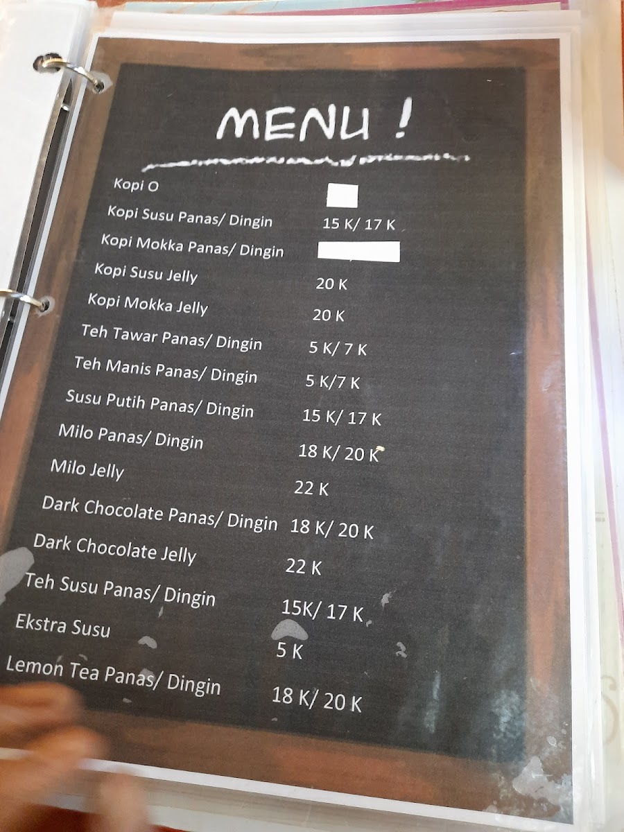 Boys Bistro Pool, Pub, Tipsy and Cafe - 2