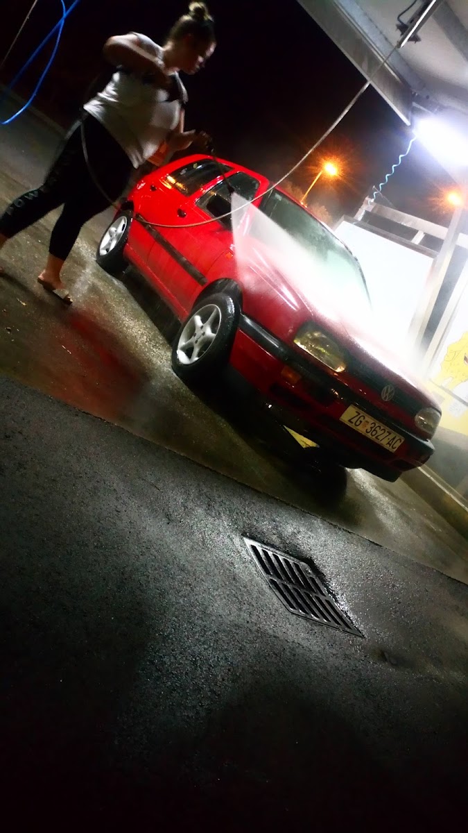 Caffe bar Contigo - 4