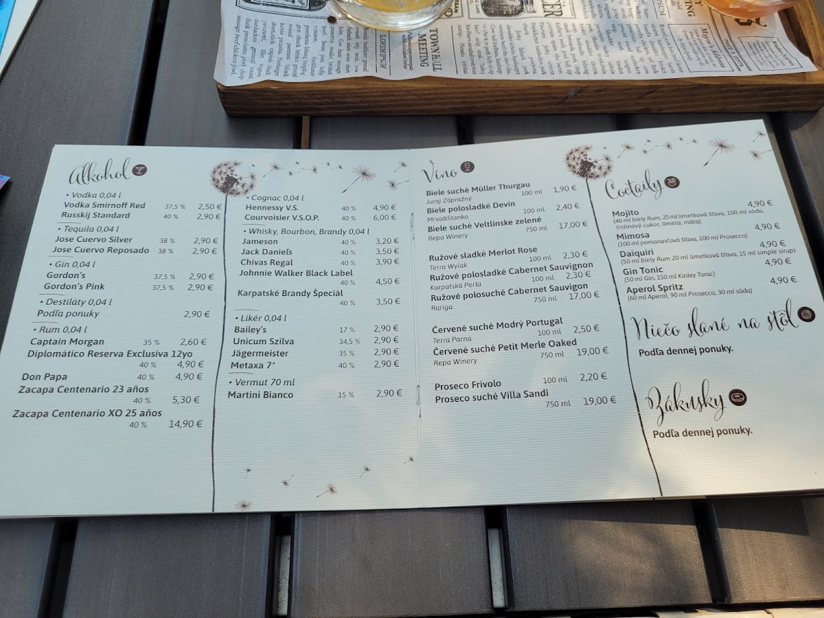 Diverso café&bar&more - 3