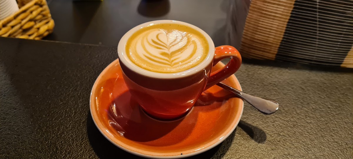 Diverso café&bar&more - 5