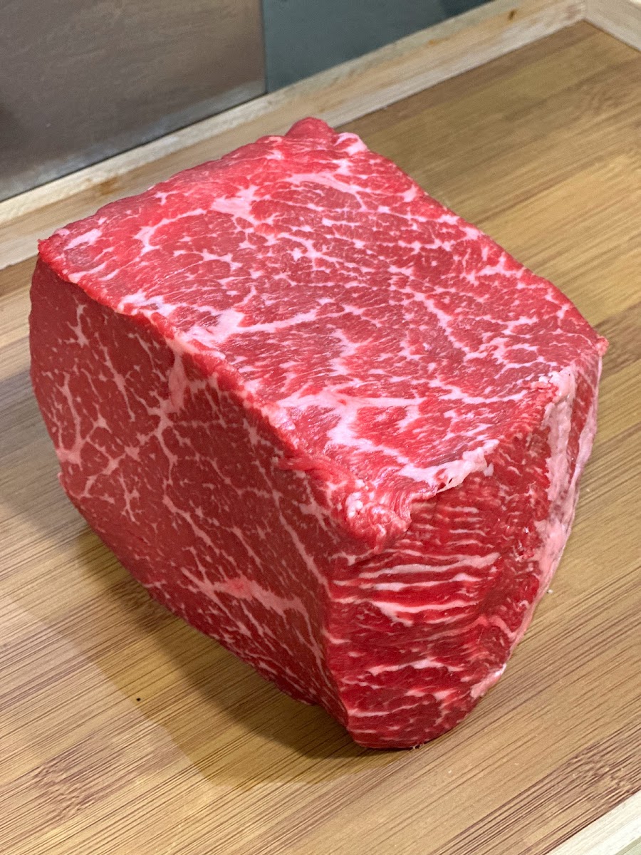 Dante's Espresso Bar - 9