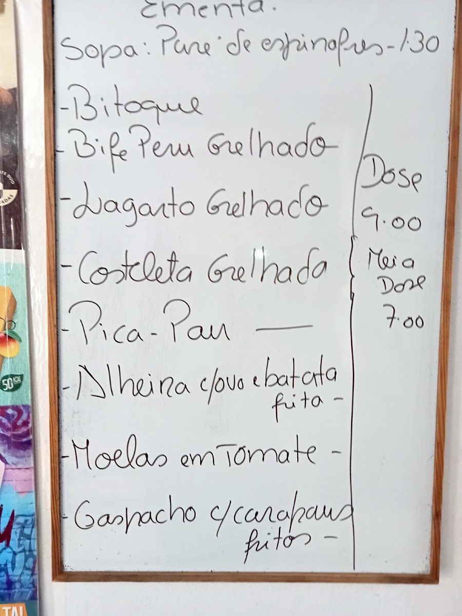 Coffee Mantorras - 2