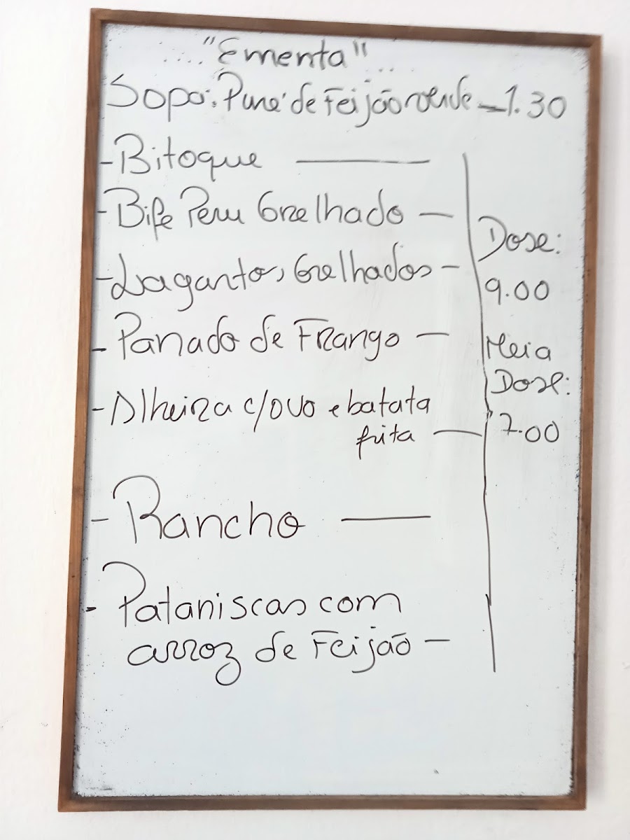 Coffee Mantorras - 4