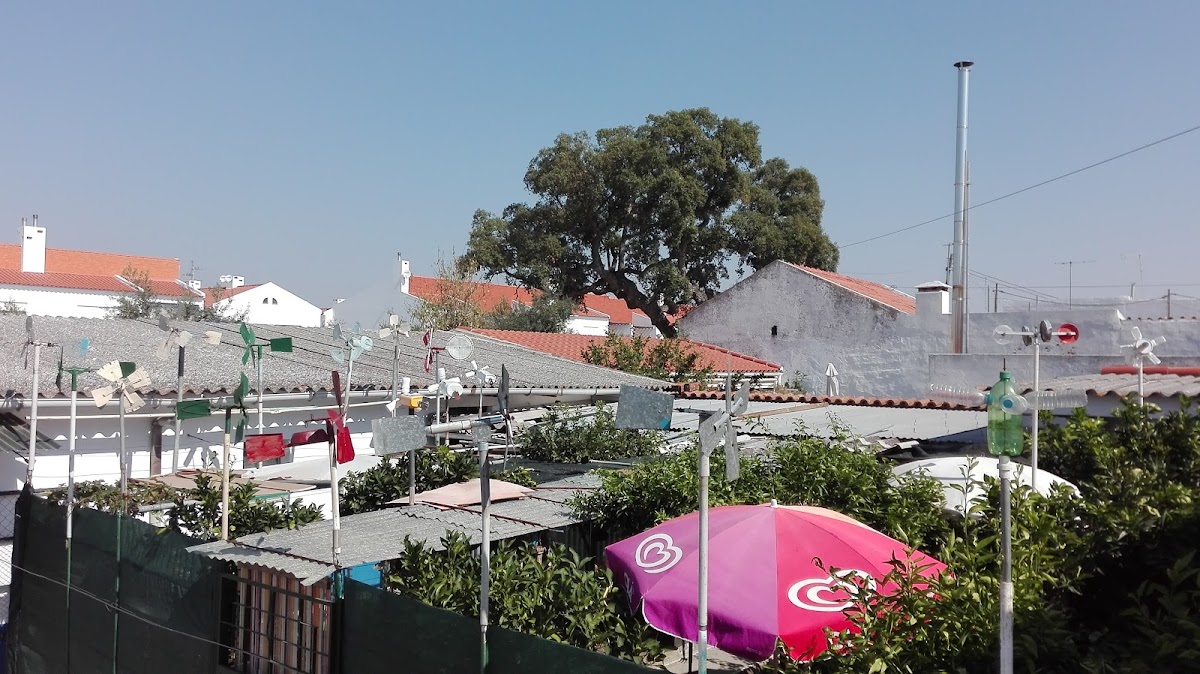 Coffee Mantorras - 3