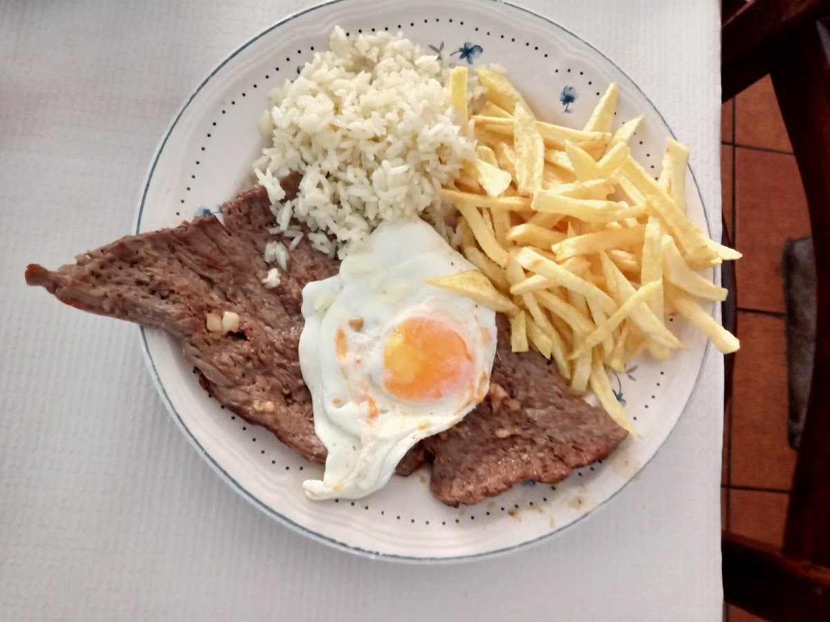 Coffee Mantorras - 4