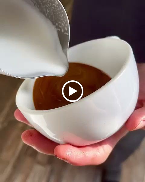 Cherry’s the riverside restro & café - 2