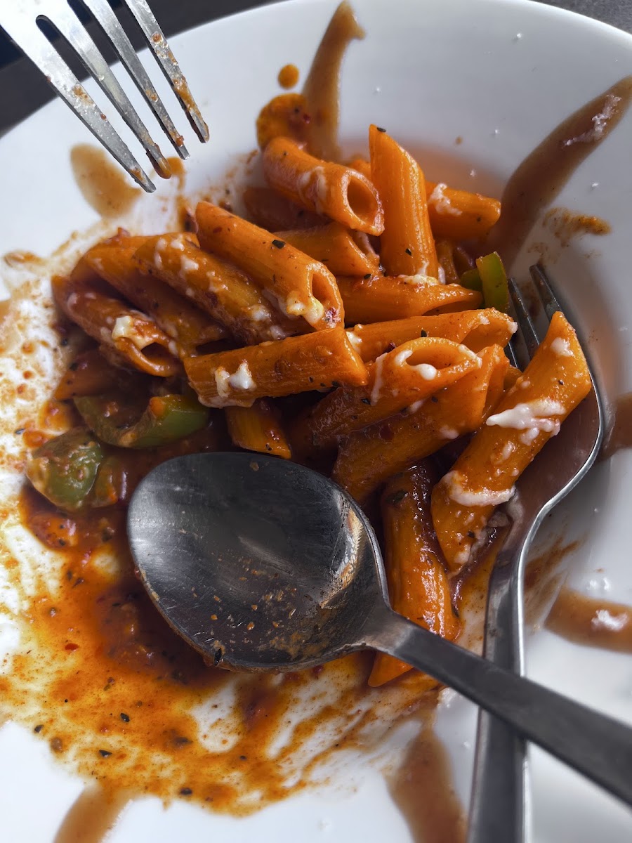 Cherry’s the riverside restro & café - 8